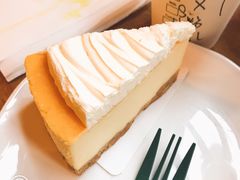 经典纽约芝士-星巴克臻选(嘉定疁城国际店)