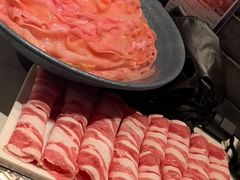 -周师兄大刀腰片火锅(解放碑总店)