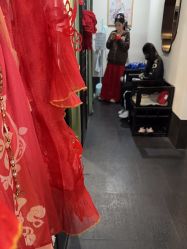 点击看大图 -凤绫儿亲子儿童摄影馆(天津店)