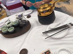 -寻味顺德·珍之宝酒楼(银钻店)