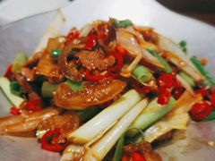 -北大荒人(即墨店)