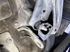 -壹伍陆连锁汽车维修美容(宝安中心区店)