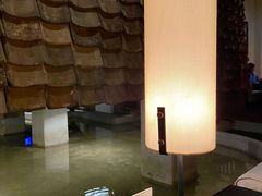 -瓦库茶馆17号(海汇港店)