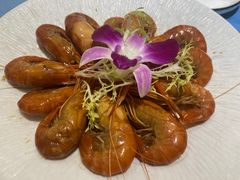 -阿毛饭店(和义路店)