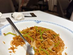 -食廬(浦东嘉里城店)