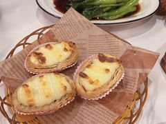 -粤食堂(天津和悦汇店)