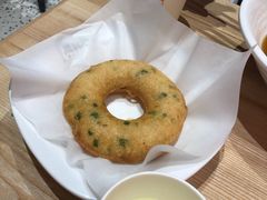 -万利记·长沙粉面小吃(福永天虹店)