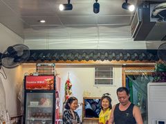 -卢庄(江汉路店)
