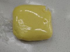 -威利旺卡烘焙西点蛋糕培训(朝阳校区)