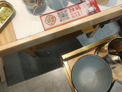 -郭记烤肉创始店(民丰大街店)