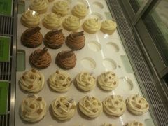 android_upload_pic-Pantry's Best派悦坊蛋糕(K11购物艺术中心店)