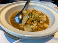 -红顶食府(滨湖九号店)