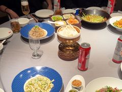 -阿五黄河大鲤鱼(英协路店)