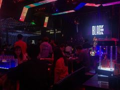 -808 LiveHouse