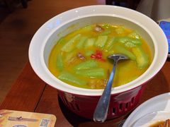 -寻宝记绍兴菜(状元店)