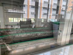 -厨邦酱油文化博览馆