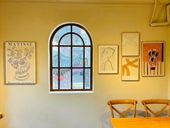 -IFIF 如果花園(宽厚里店)