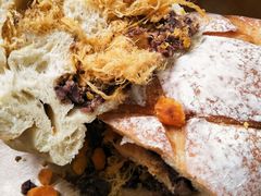 -可莎蜜儿(金沙学府店)