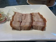 -金悦轩海鲜城(渔人码头店)