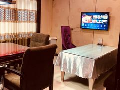 -华源足浴棋牌SPA