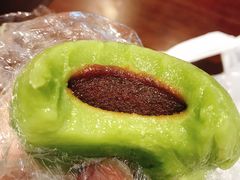 -沈大成(城隍庙店)