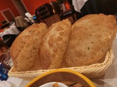 -醉辉皇原味海鲜江南菜(成都大魔方店)