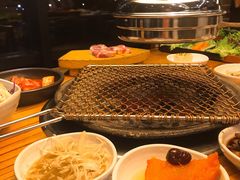 -青鹤谷(苏州店)
