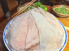 -萍姐火锅·公路夜市(打浦桥日月光店)