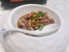 -琼林徽宴(中央门店)