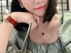 -Willing·Coffee&Brunch&Dinner(万达店)