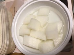 -富乐满 炸鸡&韩国料理 불로만(虹泉路店)
