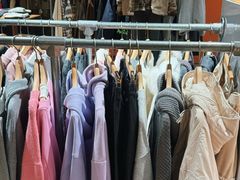 -i·t blue block(杭州湖滨银泰in77B区店)