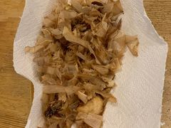 -鬼味烤翅(南锣鼓巷店)