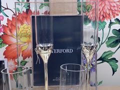 -WEDGWOOD(北京SKP店)