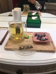 -東田造型