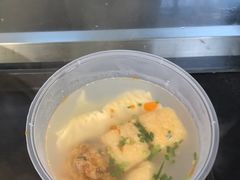 -章氏(广粤路店)