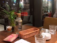 -G+KITCHEN(龙湖狮山天街店)