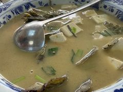 -芸海阁·农家私房菜(沙家浜景区出口店)