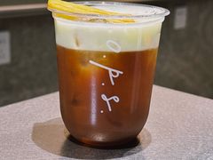 DanChe-O.P.S. CAFE