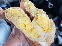 -韩国利尔面包(桂林路店)