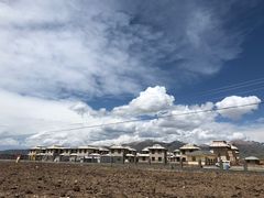 -花湖生态旅游区