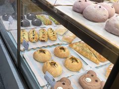 -奈雪的茶(湖滨银泰in77C区PRO店)