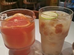 -烁先生披萨·儿童餐下午茶(河南岸店)