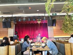 -同仁四季椰子鸡(海岸城天利店)