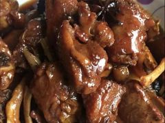 -新东新.融合菜