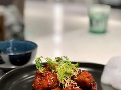 -荟廷·晶萃(陆家嘴尚悦湾店)