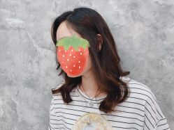 -Style HAIR