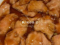 -燕春楼(海河华鼎店)