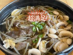 -汤厨(五道营店)