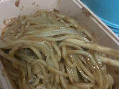 -新川面馆(新街口二店)